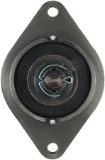 Starter Fits Perkins Engine