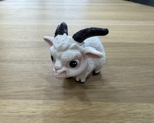 Schleich - mini Mates - Ziege