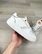 Karl Kani rap sneakers kicks 7