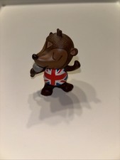 Tonie Figur: Lieblings-Kinderlieder Englische Lieder