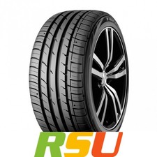 Falken ZIEX ZE 914A ECORUN AO