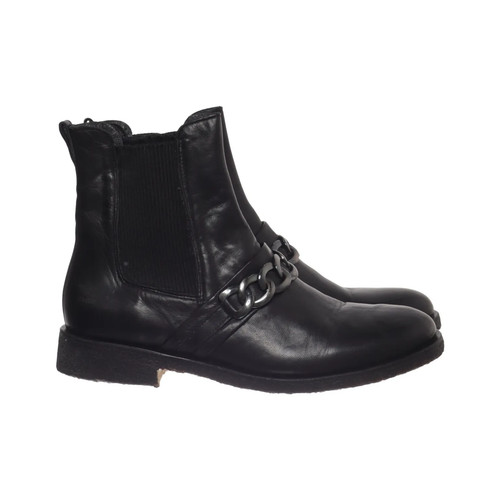 Angulus chelsea boots - angulus,,