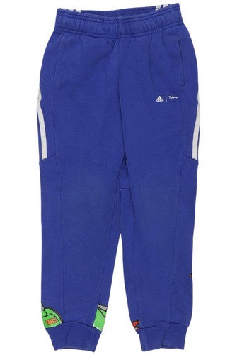 Adidas stoffhose jungen - adidas, hose
