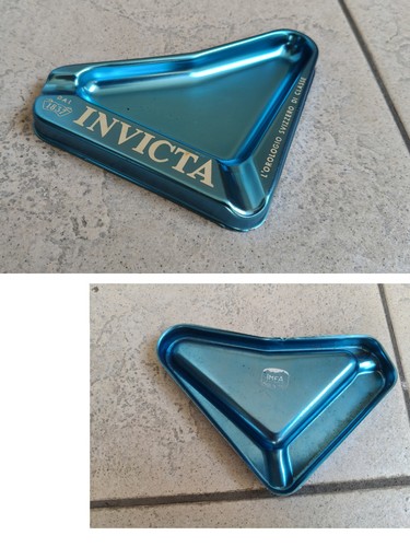 60er invicta seltener - 60er,