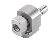 Flex Power Tools DT-XF 3 PXE