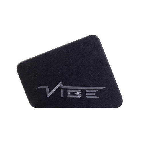 1050w vibe audio bass - 1050w, 10"