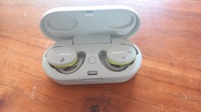 Bose sports earbuds - bose,
