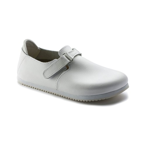 Birkenstock linz weiß - linz,,