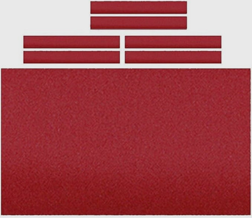 Billiard stoff professioneller - billiard,