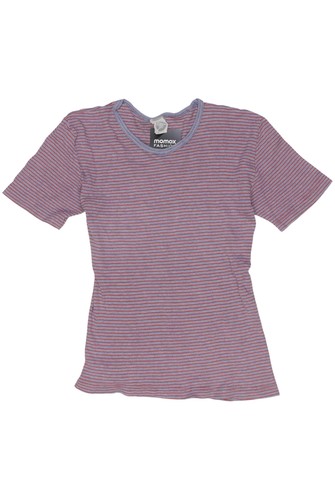 Cosilana shirt mädchen - t-shirt,