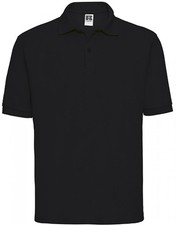 Herren Poloshirt 65/35 |