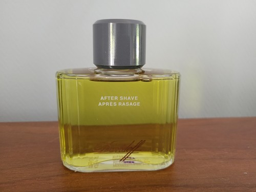 Davidoff classic after - davidoff,, classic,