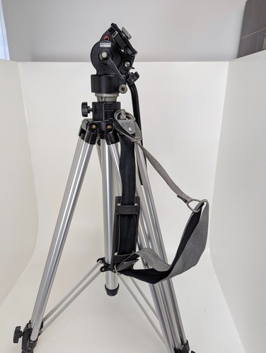 Manfrotto saba 100 - saba, st