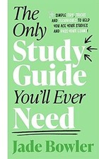 The only study guide - the, youll