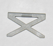 playmobil Pritsche Koje