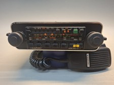 Blaupunkt Autoradio Koblenz CB