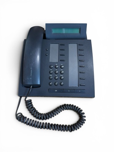 Telekom octophon 26 - telekom, t-octophon