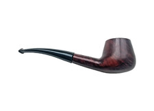 Vintage Parker Super Bruyere