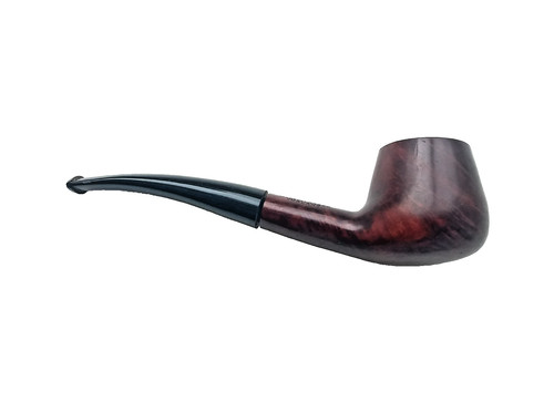 Vintage parker super bruyere - parker,