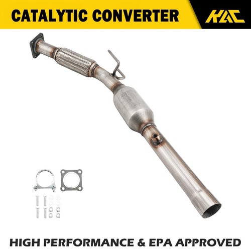 For jetta 11 - vw,