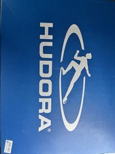 Hudora Inline Skates Gr.29/32