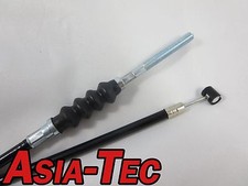 BREMSZUG BREMSSEIL BRAKE CABLE