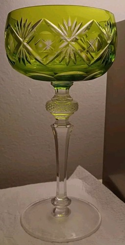Wmf cristal cabinet - wmf,