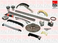 Original FAI AutoParts