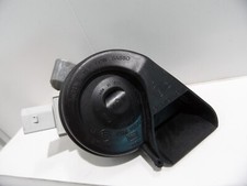 Mercedes orig. Signalhorn Hupe Horn Tief 420 Hz W212 W204 W218 CLS 2045420120