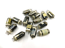 ELESTA ES 2 ** 25 Stück **