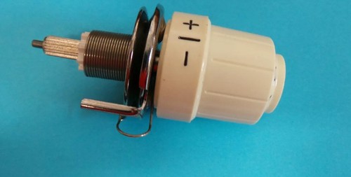 Nähmaschinen singer - nähmaschinen,