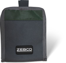 Zebco Rig Wallet Vorfachtasche