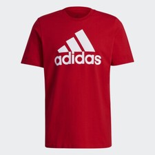 GK9124 ADIDAS T-SHIRT SHIRT M
