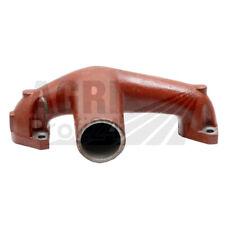 Auspuffkrümmer oben für Ford