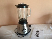 Gastroback vital mixer 40999 - vital,