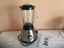 Gastroback Vital Mixer 40999 komplett oder als Einzel/Ersatzteil