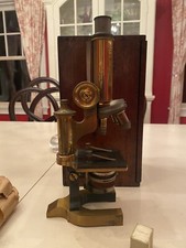 C Reichert Wien VIII Bennogas