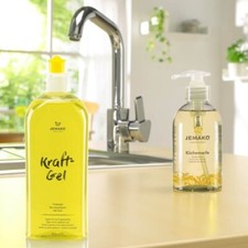 Jemako® Sets für Haushalt