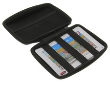 Tasche für Becker READY 50