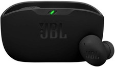 Jbl wave buds true wireless - buds, 2