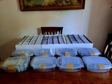 1700 Pokemon Karte Near Mint -