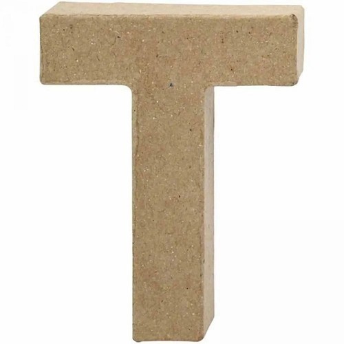 Bastelmaterial pappmache - bastelmaterial,