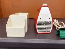 Vorwerk Electro Mixer VQ 2R
