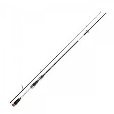 Daiwa Raubfischruten Silver