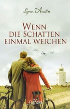 Wenn die Schatten einmal