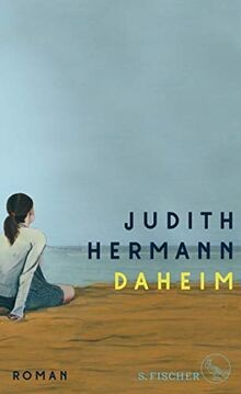Daheim roman das - daheim:, »das