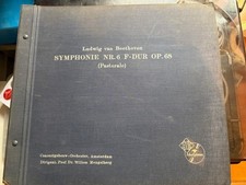 78 rpm Original Telefunken