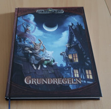 Die schwarze Katze -