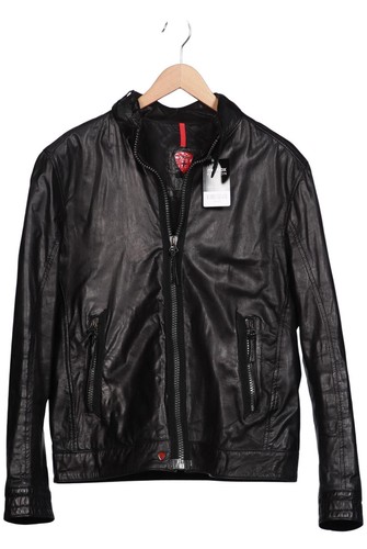 Strellson jacke herren anorak - herren,