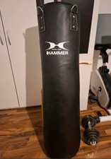 Boxsack 120cm 30kg schwer